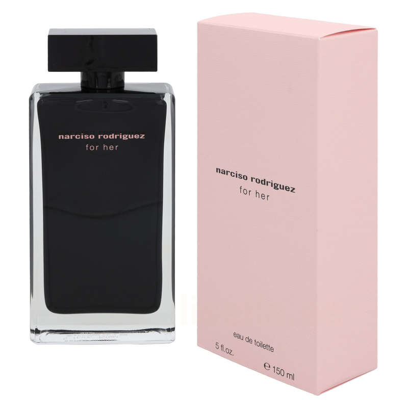 Narciso Rodriguez for Her 150ml EDT