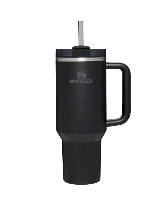 Original Stanley Quencher H2.0 Tumbler / Cup