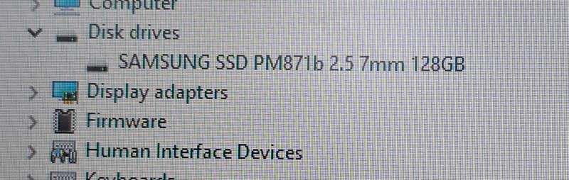 Dell Optiplex 3050 Tiny Pc Intel Core i3 7100T 3.4GHZ Processor 8GB Ram