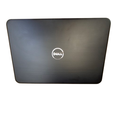Dell Inspiron Laptop Intel Pentium 1.8GHZ CPU Model 3521 750GB Hard Drive