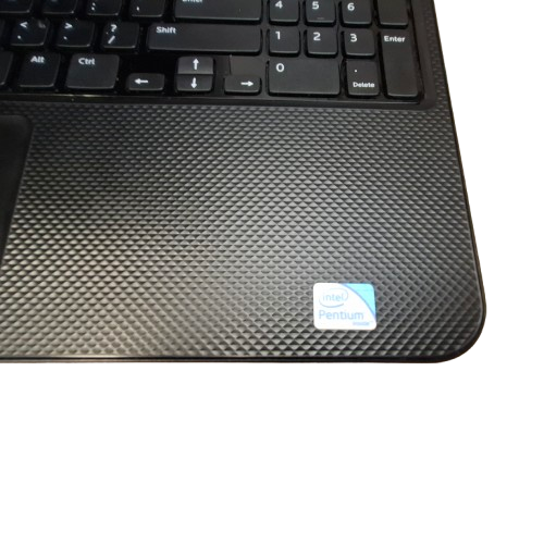 Dell Inspiron Laptop Intel Pentium 1.8GHZ CPU Model 3521 750GB Hard Drive