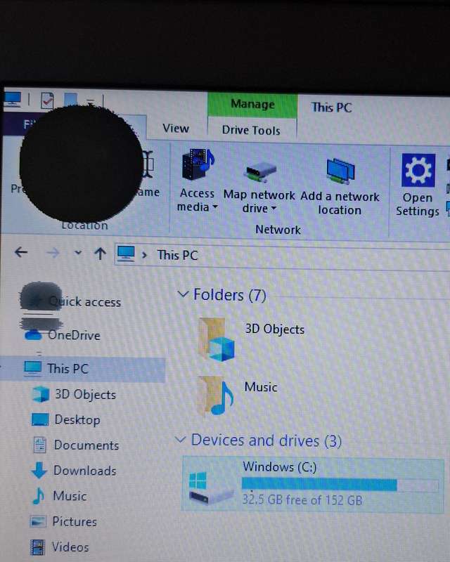 Hp EliteBook 850 G1 2.1GHZ i7 4600 CPU 8GB Ram Intel Pro 180GB Solid State Drive Win 10 Pro