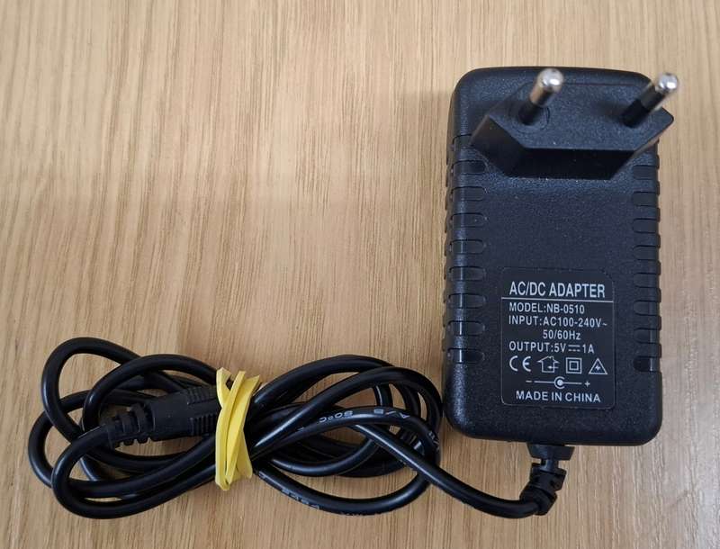4G LTE Wifi Router With Sim Card Slot & Wan Port