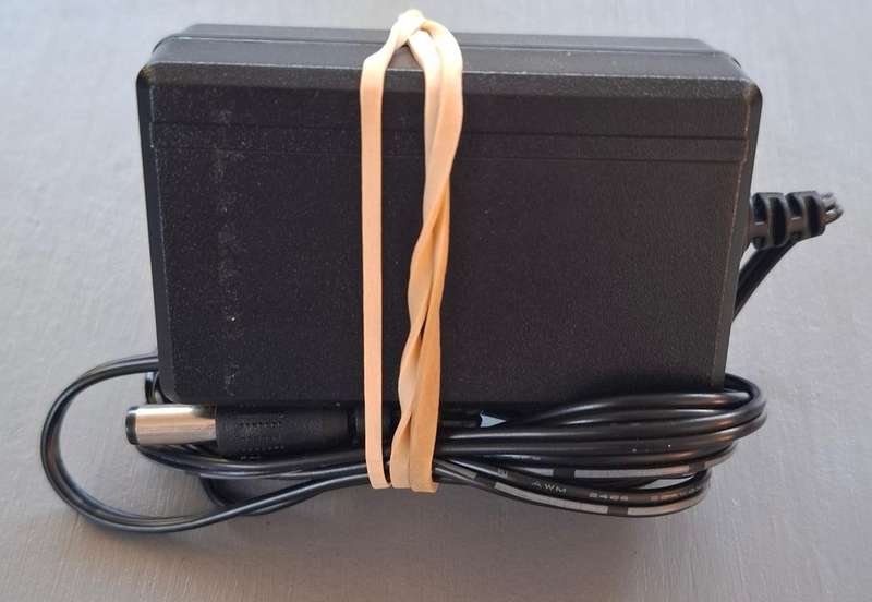MikroTik hAP ac2 5 Port Gigabit 1200Mbps WiFi 5 Router