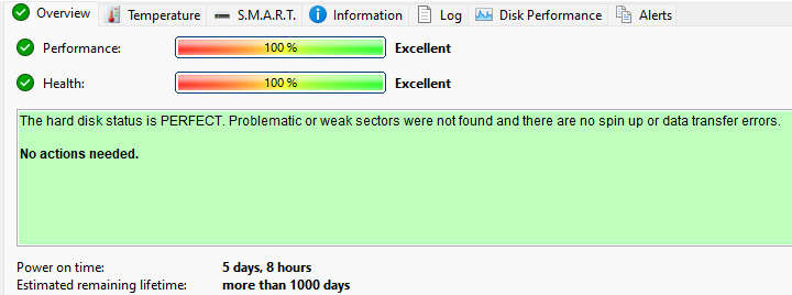 Western Digital 2TB Elements Portable External Hard Drive