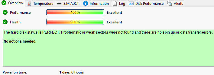 Western Digital 4TB Elements Portable External Hard Drive