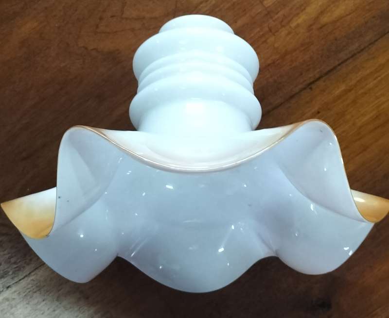Unique Ceiling Lamp Shade