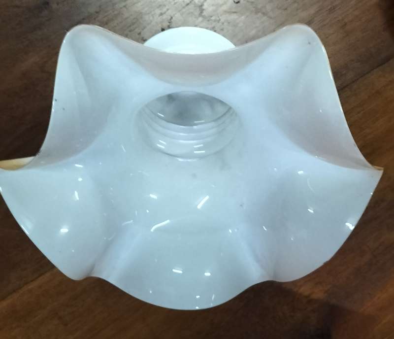 Unique Ceiling Lamp Shade