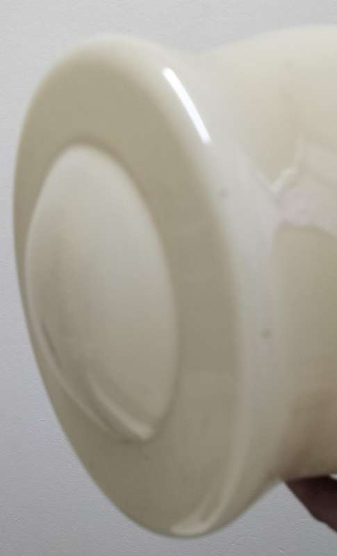 Art Deco Ceiling lamp shade