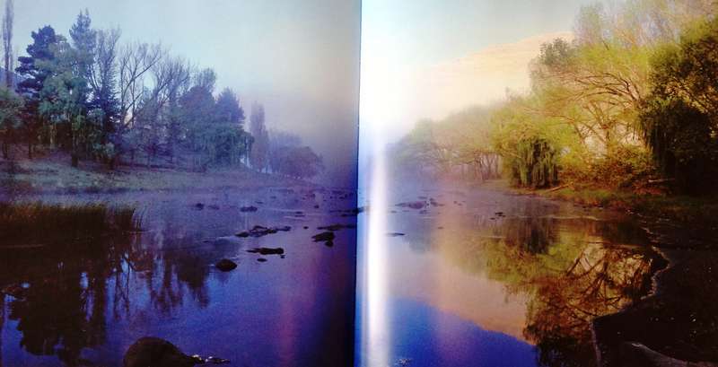 South African Fishing Flies - An Anthology of Milestone Patterns - Peter Brigg and Ed Herbst