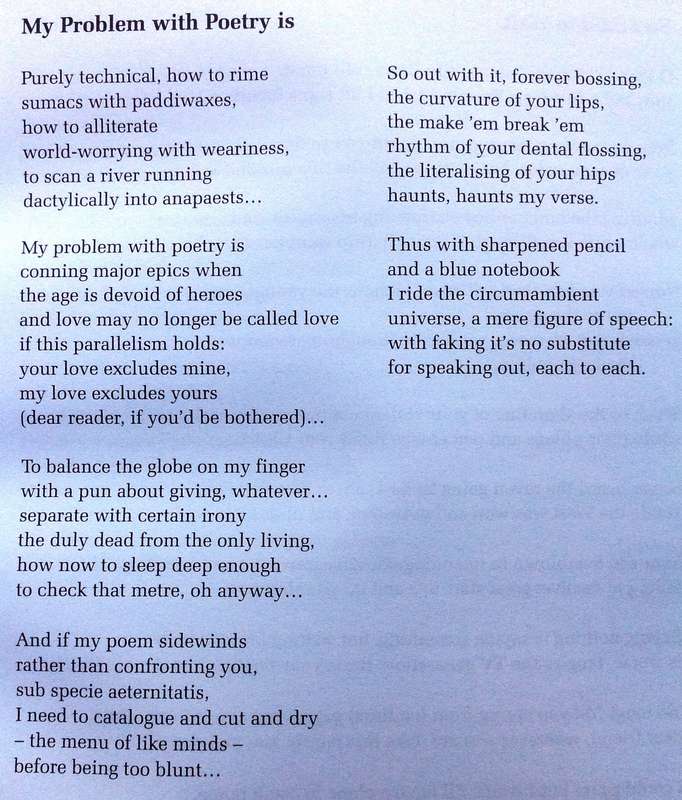 Rough Passage - Stephen Gray