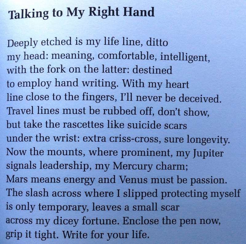 Rough Passage - Stephen Gray