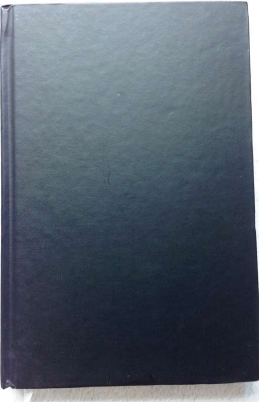 Matabele - The War of 1893 and the 1896 Rebellion - Chris Ash - Hardcover
