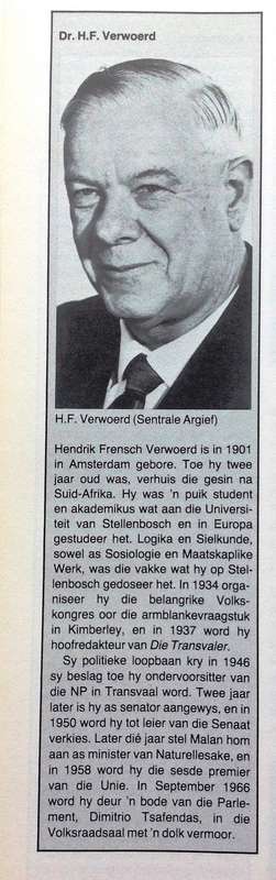Nuwe Geskiedenis van Suid-Afrika in Woord en Beeld - Trewhella Cameron en S B Spies - Hardeband