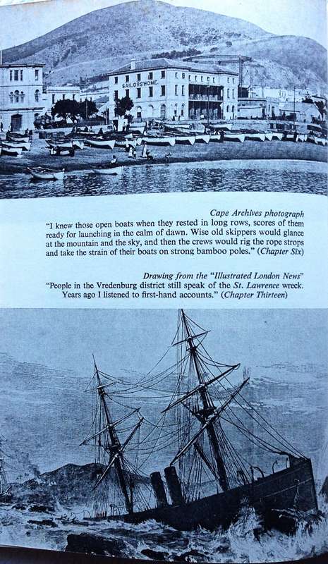Almost Forgotten, Never Told - Lawrence G Green - Hardcover - Book signed by Author