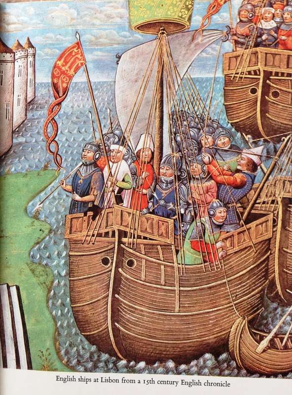Sovereign of the Seas - David Howarth - The Story of British Sea Power - Hardcover