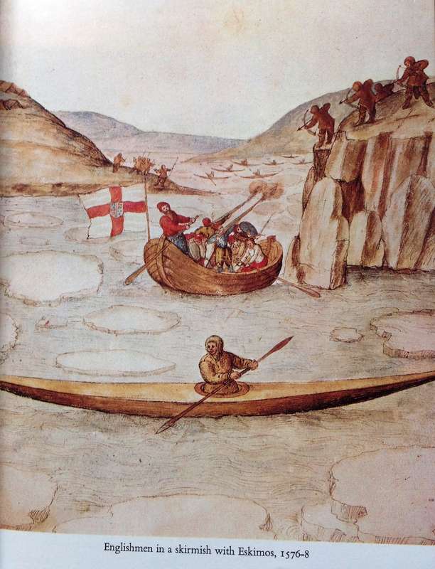 Sovereign of the Seas - David Howarth - The Story of British Sea Power - Hardcover