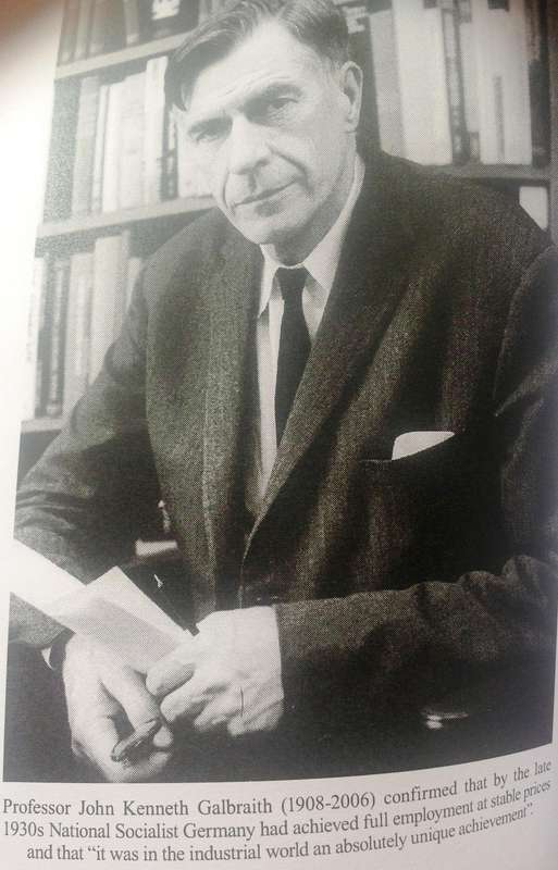 Inside the South African Reserve Bank - Its Origins and Secrets Exposed  Stephen Mitford Goodson