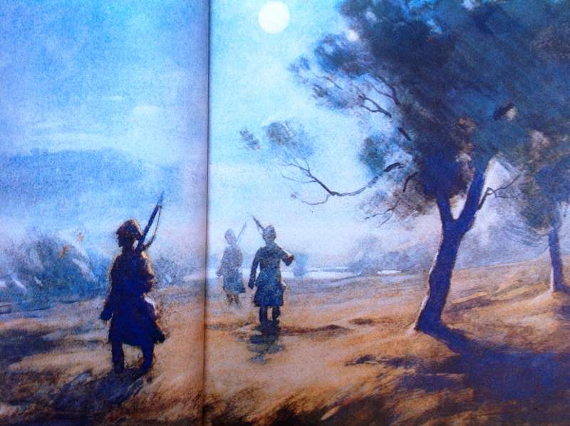The Anglo Boer War 1899 - 1902 - Fransjohan Pretorius