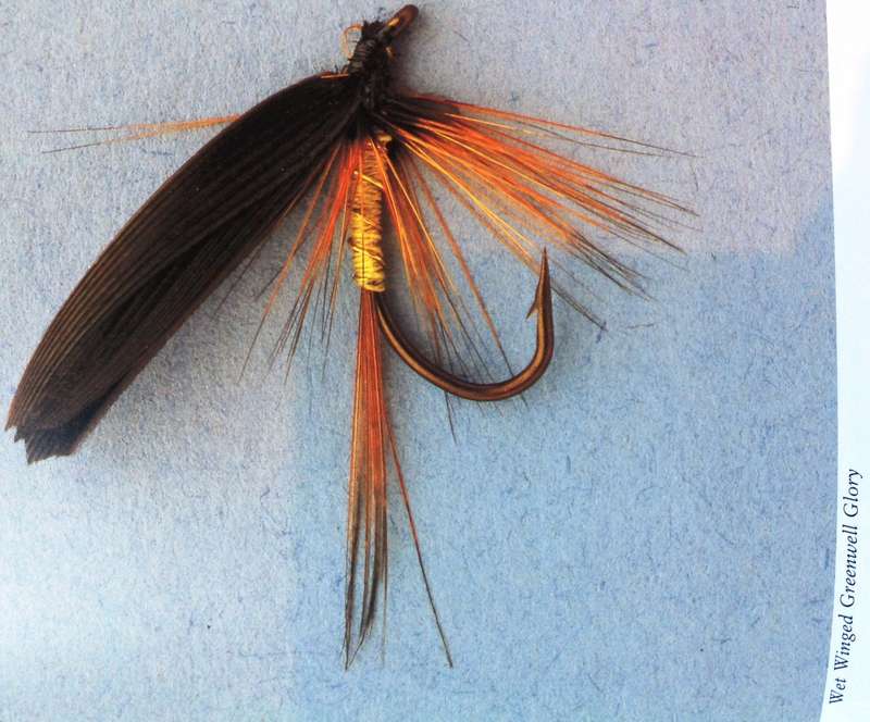 Peter Deane's Fly-Tying - Peter Deane - Hardcover