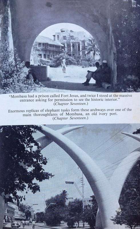 Great North Road - First Edition 1961  Lawrence G Green - Hardcover