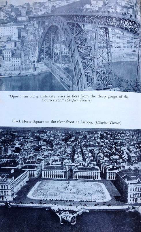 A Decent Fellow Doesn't Work - First Edition 1963 - Lawrence G Green - Hardcover