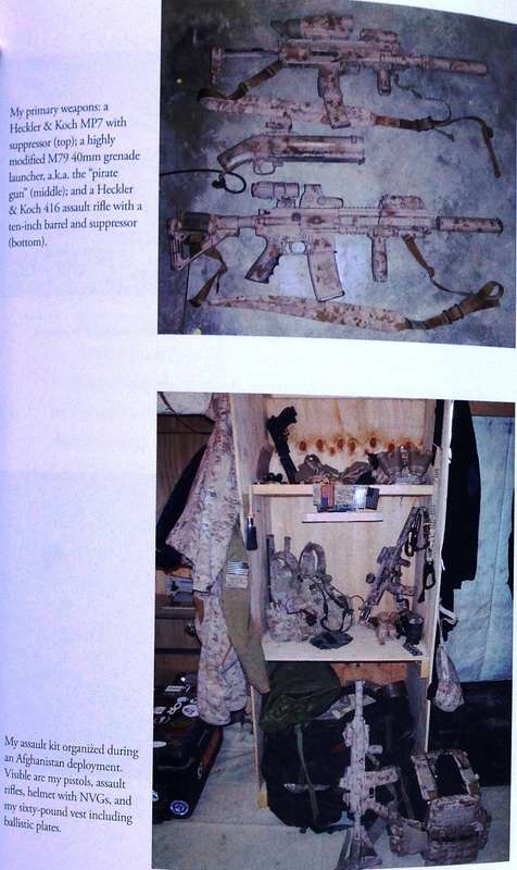 No Easy Day - The Only First-Hand Account of the Navy Seal Mission that killed osama bin laden