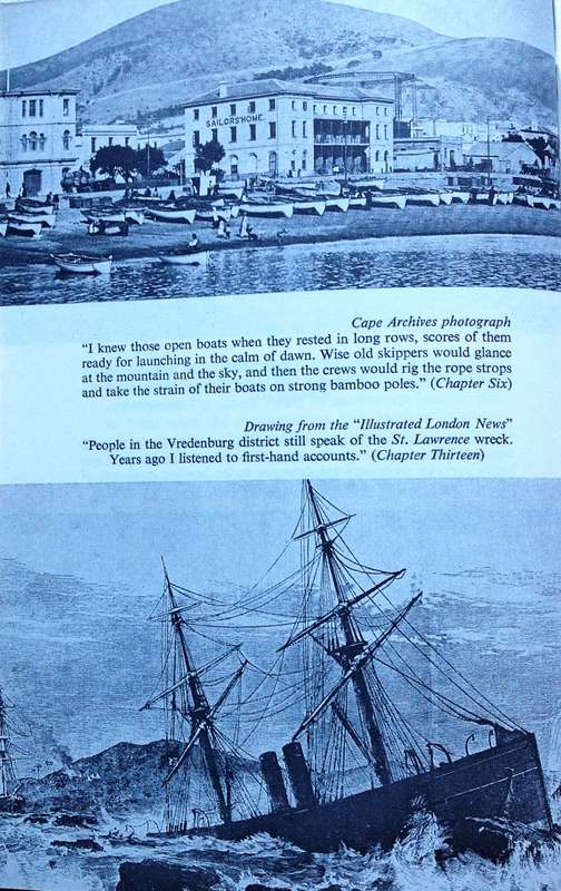 Almost Forgotten, Never Told - First Edition 1965  Lawrence G Green - Hardcover
