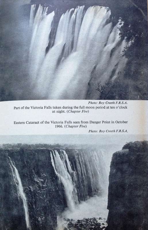 Full Many a Glorious Morning - First Edition 1968  Lawrence G Green - Hardcover