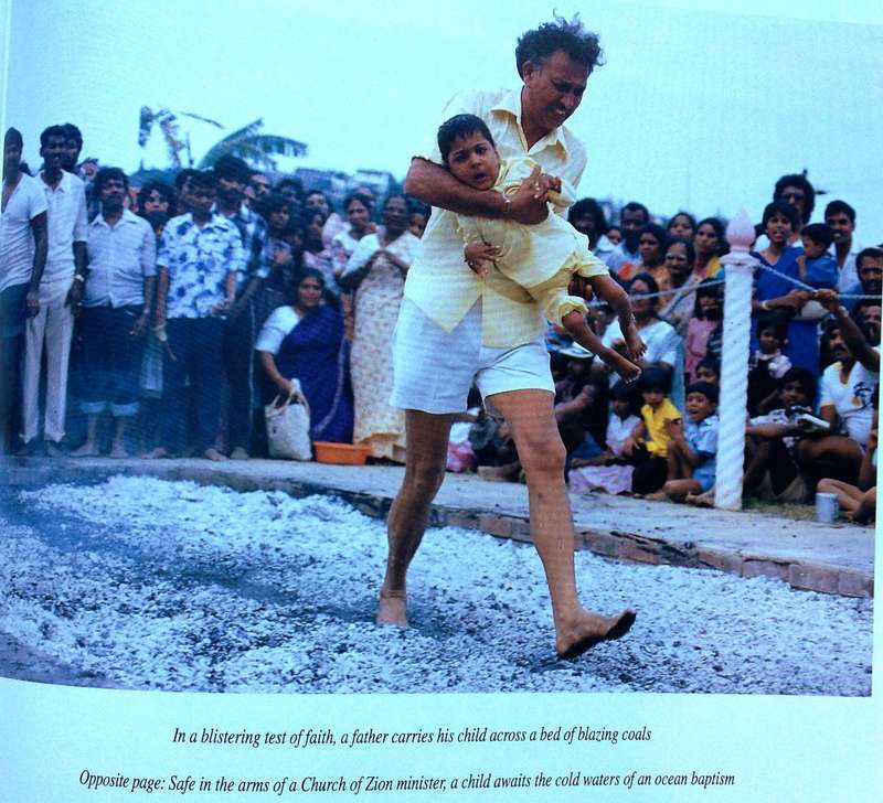 Children of South Africa - Andrzej Sawa - Hardcover