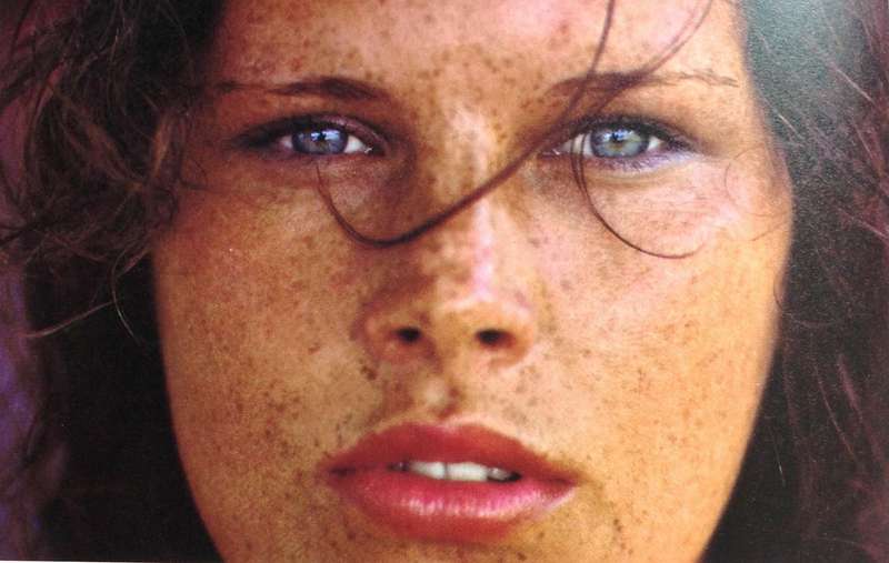 The Pirelli Calendar Album - The First Twenty-Five Years