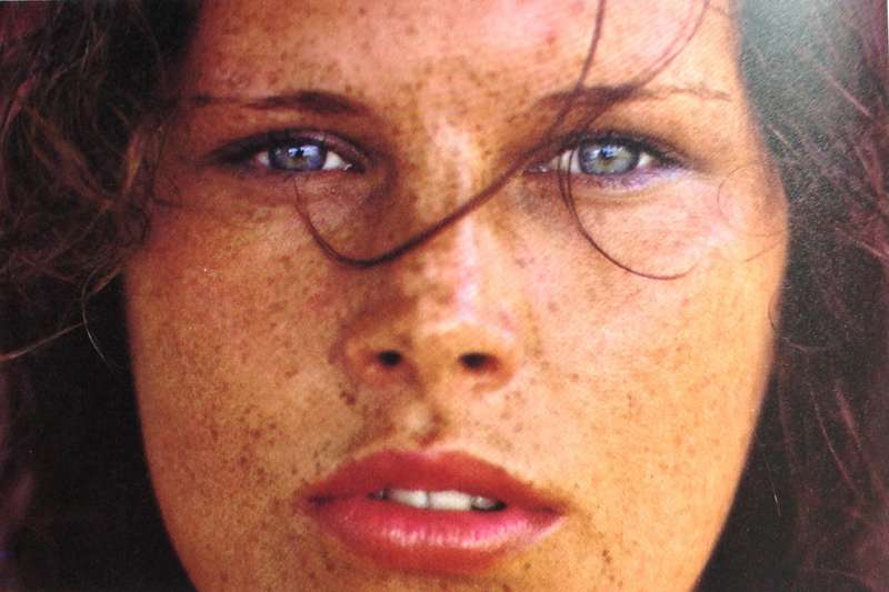 The Pirelli Calendar Album - The First Twenty-Five Years