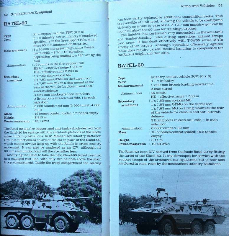 South African Arms and Armour - Helmoed Romer Heitman - Hardcover