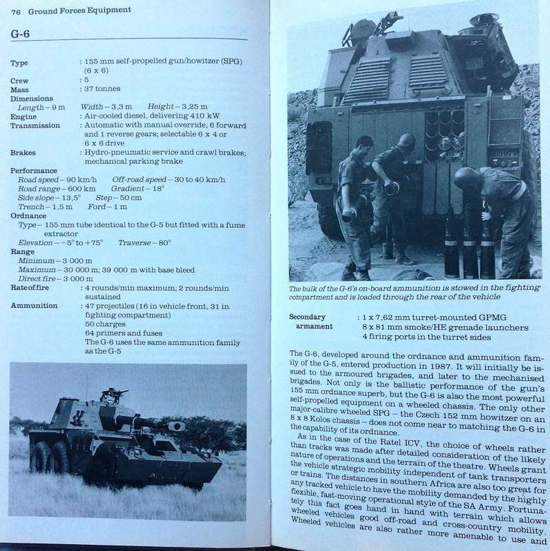 South African Arms and Armour - Helmoed Romer Heitman - Hardcover