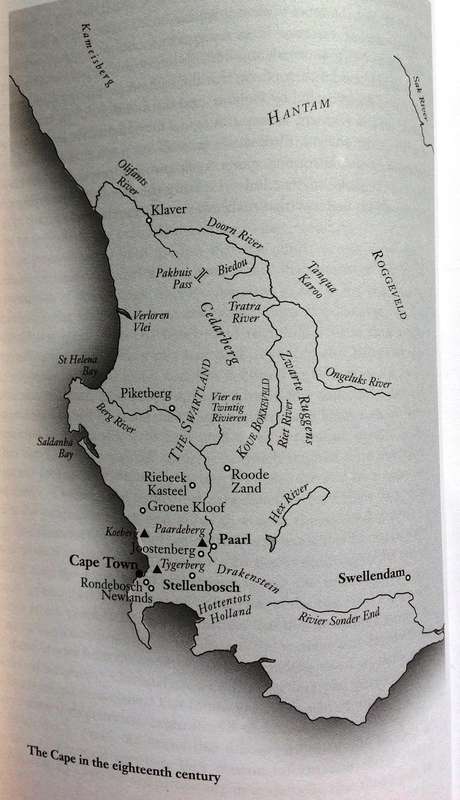 Rogues, Rebels and Runaways - Nigel Penn