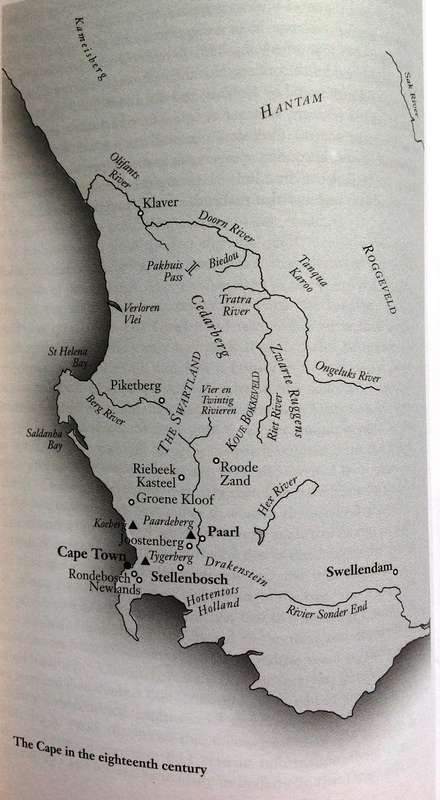 Rogues, Rebels and Runaways - Nigel Penn