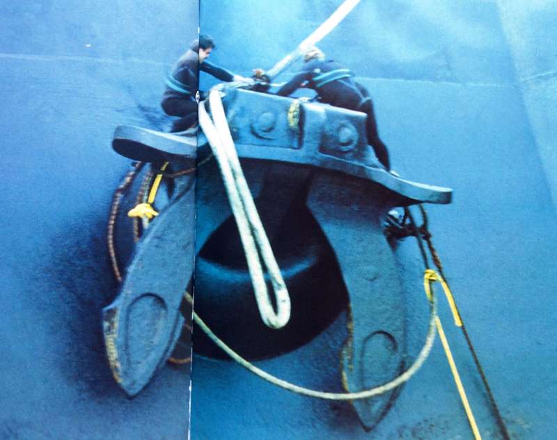 Shipwrecks of the Western Cape - Brian Wexham - Hardcover