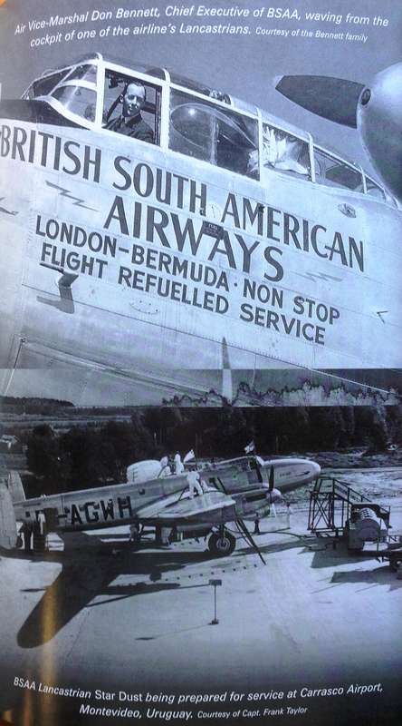 Star Dust Falling - Jay Rayner - The story of the plane that vanished
