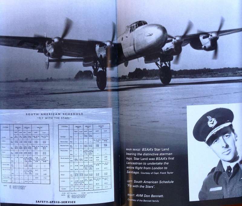 Star Dust Falling - Jay Rayner - The story of the plane that vanished
