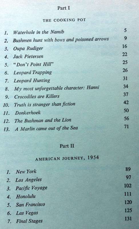 The Jackpot Story - Jack Stodel - Hardcover