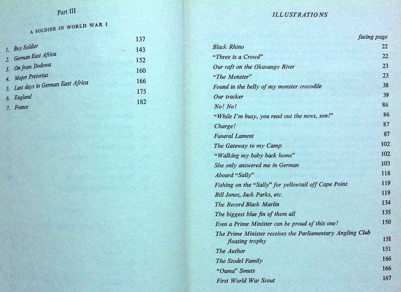 The Jackpot Story - Jack Stodel - Hardcover