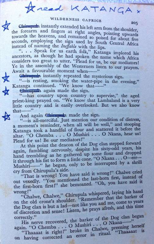 Jungle Pathfinder - Biography of Chirupula Stephenson   by Kathaleen Stevens Rukavina