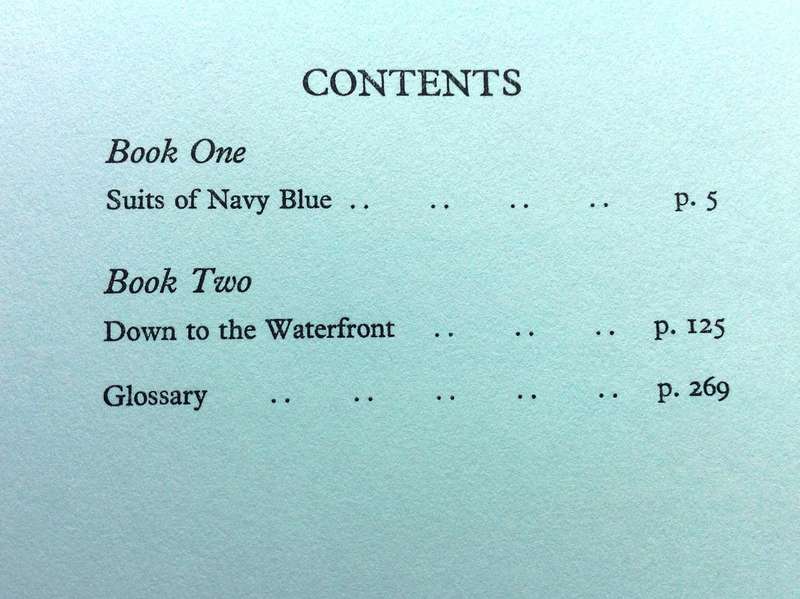 Pilot - Captain P S Sharp - Hardcover