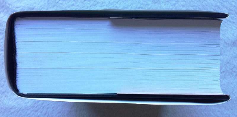 Africa - A Modern History 1945 - 2015 - Guy Arnold - Hardcover