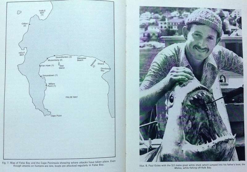 Shark Attack and treatment of Victims in Southern African waters - Tim Wallett - Hardcover