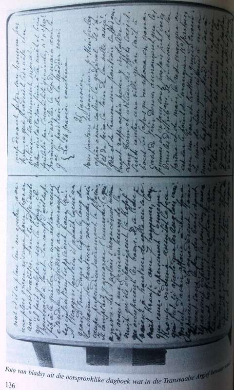 Die Franse Bydrae tot Africana-literatuur 1622 - 1902 - Marilet Sienaert-van Reenen - Hardeband