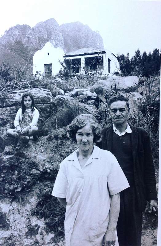 Some Afrikaners Revisited - David Goldblatt       With essays by Antjie Krog and Ivor Powell