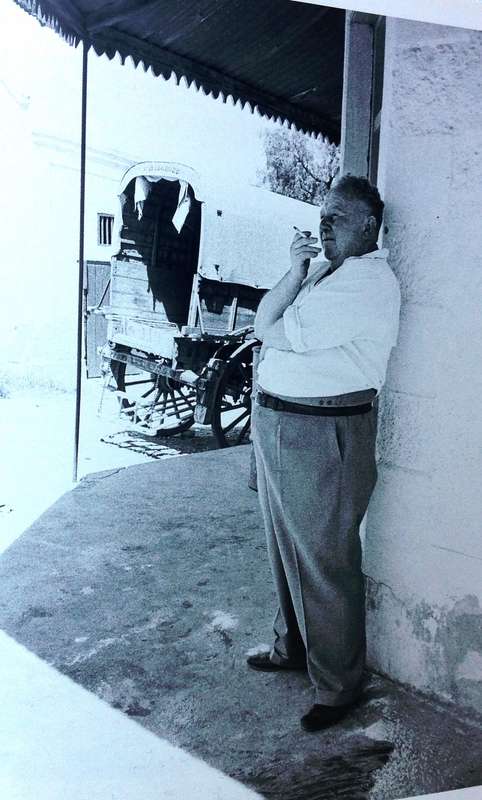 Some Afrikaners Revisited - David Goldblatt       With essays by Antjie Krog and Ivor Powell