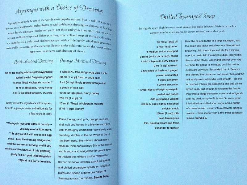 Return to Corriebush - Stories and Recipes by Lynn Bedford Hall - Illustrated by Tony Grogan