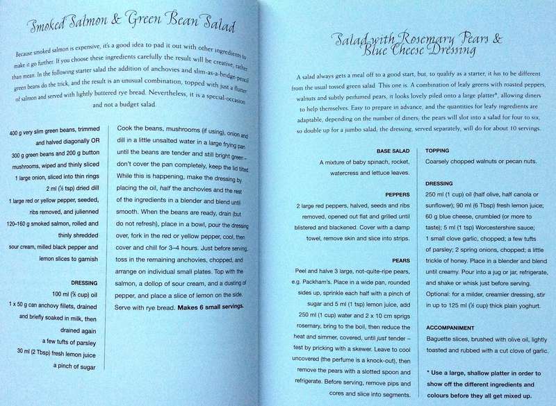 Return to Corriebush - Stories and Recipes by Lynn Bedford Hall - Illustrated by Tony Grogan